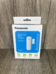 Panasonic Home Network System Window/door Sensor New. Price: $19.95.