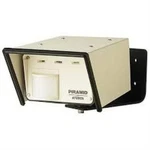 Protech Piramid Motion Sensor With Direction Control / SDI-77XL-DIR-10520 New. Price: $399.95.