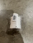 Flood Buzz Pro Leak Detector FBP-01 New. Price: $10.00.