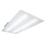 Metalux Gpt Series 2 4 Ft. 5000 Lumens Integrated Led General Prismatic New. Price: $95.39.