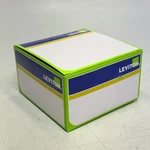 Leviton Occupancy Sensor OSC10-MWW,CEILING MOUNT,24VDC, 1000SQFT,WHITE New. Price: $67.20.