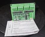 ELK-M1DBHR Data Bus Hub For Retrofit New Open Box Fast Ship!. Price: $28.99.