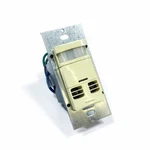 Ossmt-mdi Leviton Multi-technology Occupancy Wall Sensor, Ivory Open. Price: $59.97.