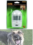Wireless Home Security Indoor Motion Sensor For Barking Dog Burglar Alarm System New. Price: $40.99.