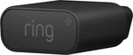 Ring - Car Alarm Easy Install, Vehicle Tracking, Amazon Sidewalk, No Subscr... New. Price: $44.99.