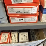 Legrand Wattstopper DT-305 Dual Tech Occupancy Sensor 24VDC Ceiling Mount New. Price: $100.00.