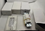 (qty 4) Bryant Vacancy Sensor Pir White, MS1001W, 120V 500W Open. Price: $55.29.