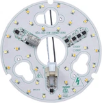 Huixute 1-PACK 5.3" Led Retrofit Light Kit For Ceiling Flush 15W 120V 3000/4500/ New. Price: $28.00.