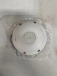 Pass & Seymour Legrand CSD1000 - Dual Technology Ceiling Sensor 1000SF New. Price: $85.00.
