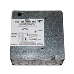 Bryant Hubbell CM347 Motion Switch Control Module Canadian Voltage Nib! New. Price: $24.99.