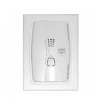 Bosch FCC-380-AL Detector (macurco CM-E1) New. Price: $15.00.