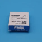 Interlogix TX-E121 Wireless Command Button 319.5MHZ Ge Utc Open Box New. Price: $20.00.