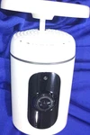 Vivint Smart Water Sensor, Doorbell Camera, Door/window Lot Used. Price: $100.00.