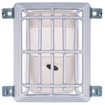 Safety Technology International Inc. STI-9620 Motion Detector Damage Stopper New. Price: $34.95.