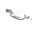 Norlake Motion Sensor Kason SERIES1901 Genuine Oem NOR145267 New. Price: $424.95.