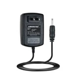 12V 1.5A Ac/dc Adapter Charger For Netgear Adt Pulse Gateway PGZNG1 Wifi Router New. Price: $13.00.
