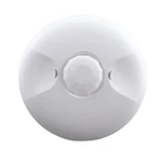 Nicor Lighting Degree Ceiling Occupancy Motion Sensor, Line Voltage (COS360W New. Price: $25.00.