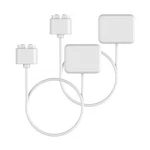 Wyze Leak Sensor Probe (2-PACK) New. Price: $35.45.