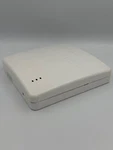 Resideo Honeywell 7847I-E Enterprise Ip Communicator Security Alarm Module Used. Price: $174.99.