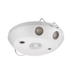 Phillips Ultrasonic Pir Sensor DUS804CS-UP-NA New. Price: $32.60.