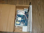Dsc TL280LER-AT Powerseries Neo Alarm Commuunicator Used. Price: $50.00.