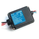 Lutron Pp-dv Dual Voltage Power Pack New. Price: $14.99.