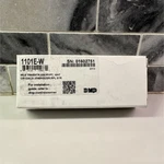 Dmp 1101E-W Wireless Transmitter White 3V Enclosure Point Security Device New. Price: $21.88.