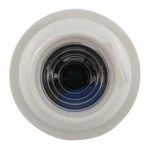 Hubbell Dlcpci Indoor Photocell Sensor 24V White New. Price: $223.20.