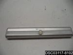 Qty= 3: Oxyled Motion Sensor Closet Lights Cabinet Diy Stick-on, T-02 Open. Price: $24.30.