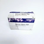 Interlogix 633SIMA-ADT Motion Detector New (open Box). Price: $30.00.