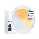 Combuh Battery Operated Shower Light Waterproof Inside, Rechargeabl... Fast Ship New. Price: $29.99.