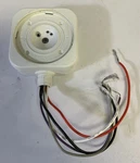 Daintree Networks WHS100 Wireless High-bay Sensor, White "N3A" Used. Price: $7.65.