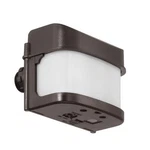 Savoy House 4-MS Motion Sensor Add-on Bronze New. Price: $19.69.
