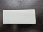 Interlogic (iti) Model 60-462-10-319.5 Learn Glass Guard Sensor Open. Price: $15.00.