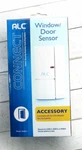 Sealed - Alc Indoor Window / Sensor Model: AHSS11 New. Price: $12.74.