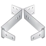 2PCS Garage Door Sensor Bracket Compatible With Gstb-r Stb-bl Sen... New. Price: $21.69.