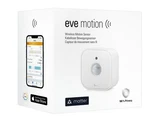 Eve Motion (matter) Smart Sensor - 1 Pack White New. Price: $26.00.