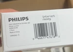 *new* Philips Occ-dl Sensor Ia Cm Wh Occupancy Model: 9290018190. Price: $7.99.