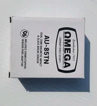 Excalibur AU85TN Shock & Glass Break Sensor New. Price: $9.99.