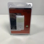Pass & Seymour RW500UWCCV4 Wall Occupancy Sensor 2 Wire 500W Easy Install White New. Price: $13.98.