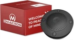 Easy Install Motion Sensor With 1500FT Range Ideal For Property Monitoring New. Price: $58.49.