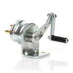 Adjustable Brake Light Switch Hot Rods Kicblsw Truck Street Muscle New. Price: $29.95.