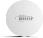 Simplisafe Smoke & Carbon Monoxide Detector White BN002-01RUS New. Price: $59.99.