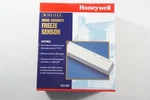 Honeywell Home Security Wireless Freeze Sensor HSA-800, New, 2-3 Day Ship!!. Price: $49.99.