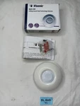 DUO240E Visonic DUO-240 Ceiling Dual Detector New. Price: $73.10.