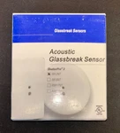 Interlogix 5812NT Acoustic Glassbreak Sensor New. Price: $40.00.