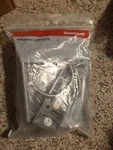 Honeywell Magnetic Contacts 4959SN New. Price: $37.00.