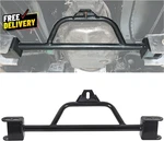 4L60E To 4L80E Transmission Crossmember Compatible With 2000-2013 Chevrol.... New. Price: $58.47.