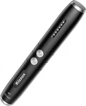 Kizzox K8 Hidden Camera Detector Professional Privacy Open. Price: $11.00.