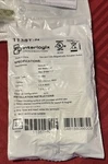 Interlogix 1138T-N Surface Mount Terminal Contact Fnfp Lot Of 7 New. Price: $40.00.